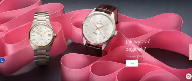 W. KRUK gazetka tydzień 29 Strona 6
