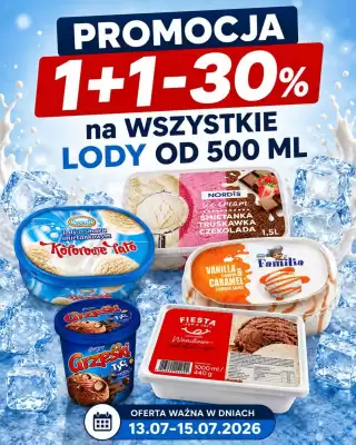 Słoneczko (ważność do 15-07)