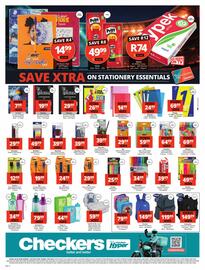 Checkers catalogue week 29 Page 10