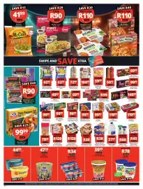 Checkers catalogue week 29 Page 4