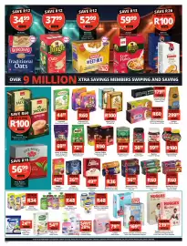Checkers catalogue week 29 Page 6