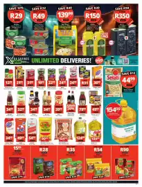 Checkers catalogue week 29 Page 7