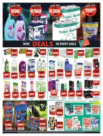 Checkers catalogue week 29 Page 8