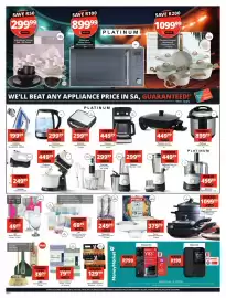 Checkers catalogue week 29 Page 9