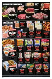 Checkers catalogue week 29 Page 2