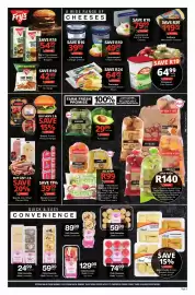 Checkers catalogue week 29 Page 3