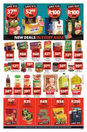 Checkers catalogue week 29 Page 5