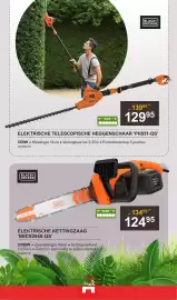 HandyHome folder Pagina 11
