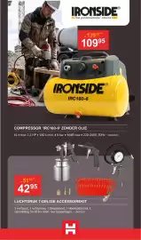 HandyHome folder Pagina 12