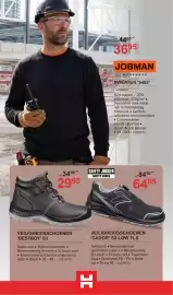 HandyHome folder Pagina 14
