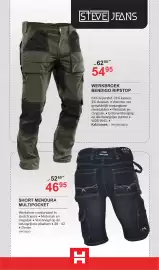 HandyHome folder Pagina 15