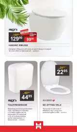 HandyHome folder Pagina 16