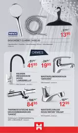 HandyHome folder Pagina 18