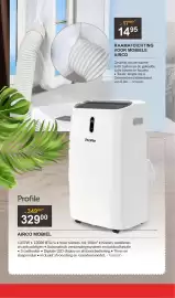 HandyHome folder Pagina 20
