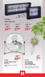 HandyHome folder Pagina 22