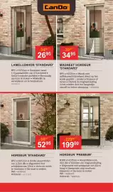 HandyHome folder Pagina 23