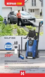 HandyHome folder Pagina 25