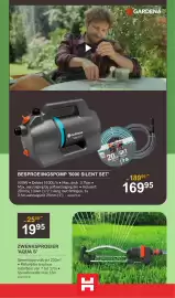HandyHome folder Pagina 26
