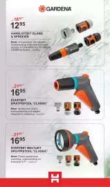 HandyHome folder Pagina 27
