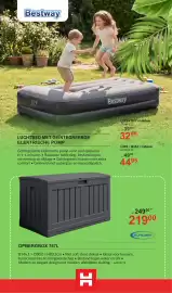 HandyHome folder Pagina 28