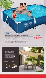 HandyHome folder Pagina 29