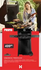 HandyHome folder Pagina 30