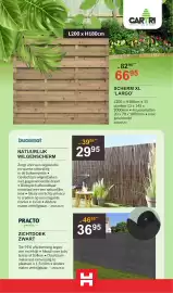HandyHome folder Pagina 8