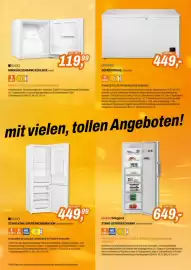 Expert Flugblatt Seite 11