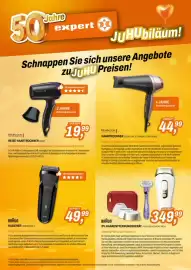Expert Flugblatt Seite 12