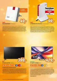 Expert Flugblatt Seite 4