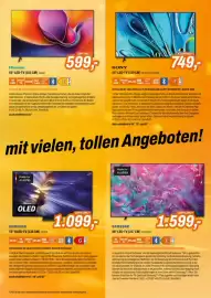 Expert Flugblatt Seite 5