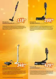 Expert Flugblatt Seite 8