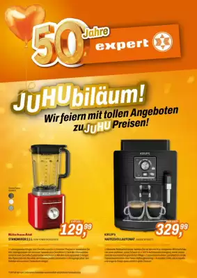 Expert (gültig bis 27-07)