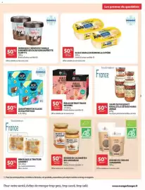 Catalogue Auchan Drive page 3