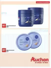 Catalogue Auchan Drive page 9