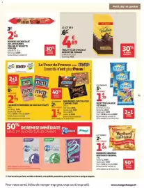 Catalogue Auchan Drive page 11