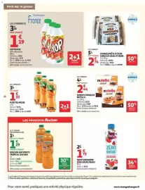 Catalogue Auchan Direct page 12