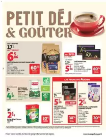 Catalogue Auchan Direct page 2