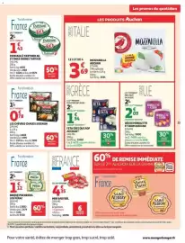 Catalogue Auchan Direct page 23