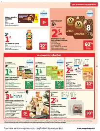 Catalogue Auchan Direct page 25