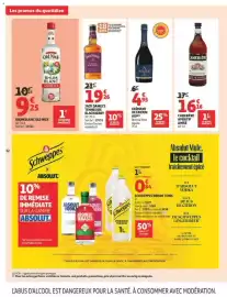 Catalogue Auchan Direct page 32
