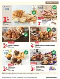 Catalogue Auchan Direct page 7