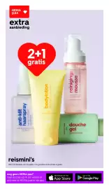 HEMA Flugblatt woche 29 Seite 10