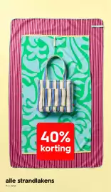 HEMA Flugblatt woche 29 Seite 13