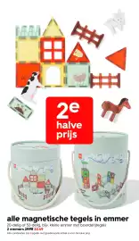 HEMA Flugblatt woche 29 Seite 14
