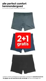 HEMA Flugblatt woche 29 Seite 6