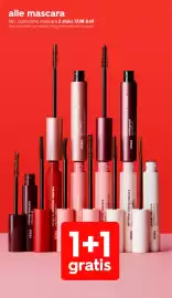 HEMA Flugblatt woche 29 Seite 8