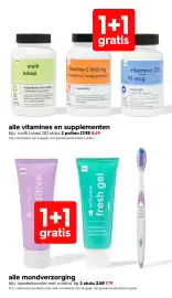 HEMA Flugblatt woche 29 Seite 9