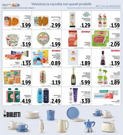 Volantino Spazio Conad Pagina 32
