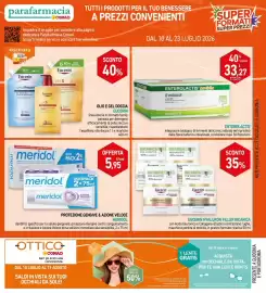 Volantino Spazio Conad Pagina 21